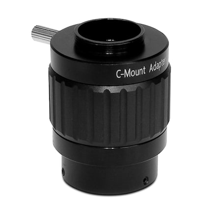 Scienscope SSZ 0.5x Video Coupler SZ-CP-05A